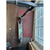 Image 2 : Lot of 1 Scooter - Used