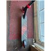 Image 2 : Lot of 1 Scooter - Used