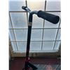 Image 3 : Lot of 1 Scooter - Used