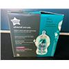 Image 3 : Lot of Tommee Tippee Advanced Anti-Colic Baby Bottles - 4pack