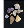 Image 1 : Lot Of Various Rocks & Minerals