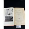 Image 2 : Mystic Isles of the South Seas by Frederick O'Brien. 1921 Garden City Publishing Company