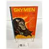 Image 1 : 1961 First Edition Skymen, Heroes of 50 Years of Flying by Larry Forrester. Rare Photos