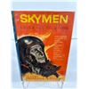 Image 2 : 1961 First Edition Skymen, Heroes of 50 Years of Flying by Larry Forrester. Rare Photos