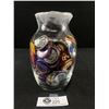 Image 1 : Large Jar with Collectible Pins