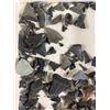 Image 2 : Lot Of Shark Teeth