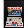 Image 2 : Meccano Space 2501 Construction Set