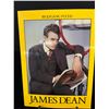 Image 2 : James Dean Photo Book