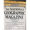 Image 3 : 2 1927 National Geographics