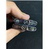 Image 3 : 2 1950's Pocket Lighters