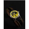 Image 2 : Vintage Pulsar DC Comics Batman Watch In Case w/ Original Box