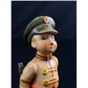 Image 2 : Vintage MJ Hummel Made In Germany - Soldier Boy