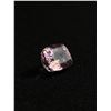 Image 2 : Natural Ametrine. 7.95ct. 12.77 x 10.41 x 8.12mm. Cushion Cut. Loupe Clean- Brazil. Untreated