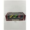 Image 1 : Road Legends 1:43 Scale Collector's Edition Car Collection