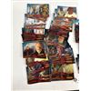 Image 2 : Lot Of Topps Star Wars Trading/Collector Cards