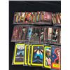 Image 2 : Topps 1978 Columbia Pictures "Close Encounters Of The Third Kind" Trading/Collector Cards