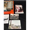 Image 2 : Large Lot Of Vintage Post Cards