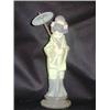 Image 1 : Lladro "Daisa 1978"  12" Oriental Girl