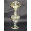 Image 1 : Mosier 12" Jack-In-The-Pulpit Vase