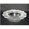 Image 1 : Lalique, France Art Deco Wine Rest