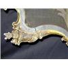 Image 3 : Louis XV Style Bronze Fire screen
