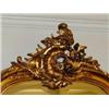 Image 2 : Louis XV Style Mantle Mirror