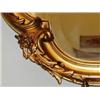 Image 5 : Louis XV Style Mantle Mirror