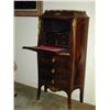 Image 2 : Restoration Style Fall Front Secretaire