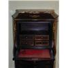 Image 3 : Restoration Style Fall Front Secretaire