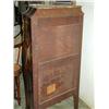 Image 5 : Restoration Style Fall Front Secretaire