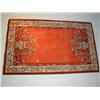 Image 1 : Oriental Rug 36" x 60"