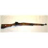 Image 1 : Remington Mod 1917 Enfield; .30-06