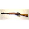 Image 2 : Gibbs Rifle Co; "Jungle Carbine"; mod #5-1022; .303 British