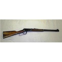 Winchester Model 94 30-30 Lever Action