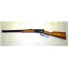 Image 2 : Winchester Ranger 30-30 Lever Action