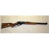 Image 1 : Marlin Model 336CS; 30-30 Lever Action