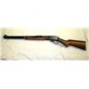 Image 2 : Marlin Model 336CS; 30-30 Lever Action