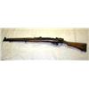 Image 2 : British Enfield; SMLE