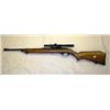 Image 2 : Glenfield Mod 75 .22 LR