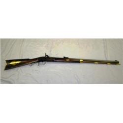 Thompson Center Arms .50 cal Hawken, Black Powder