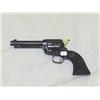 Image 1 : Colt Single Action Frntier Scout, 22 LR, 6 Shot Revolver