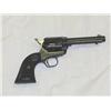 Image 2 : Colt Single Action Frntier Scout, 22 LR, 6 Shot Revolver