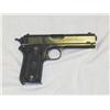 Image 2 : Colt 38 Rimless, Auto