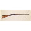 Image 2 : Winchester Mod 1890, 22 WRF