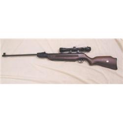 Winchester, Model 1000X, Air Rifle by Daisy, .177 cal