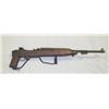 Image 2 : Underwood M1 30 cal Carbine