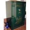 Image 2 : Browning "Trophy" Gun Safe