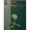 Image 3 : Browning "Trophy" Gun Safe