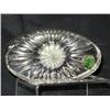 Image 2 : Waterford (marked) Crystal Clock