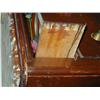 Image 2 : Antique 3 Drawer Chest
